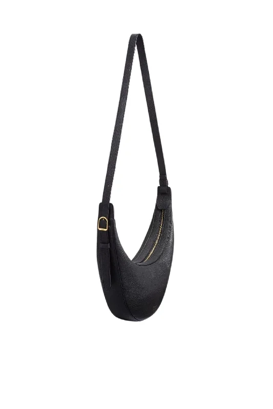 Khaite Augustina Small Crossbody