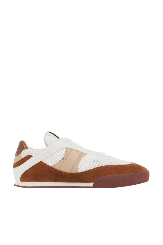 Chloe Sneakers
