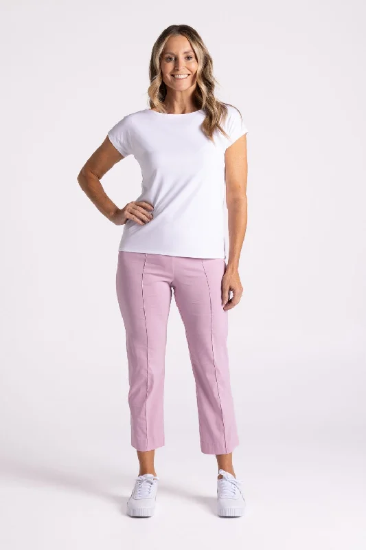 Acrobat 7/8 Pant | Blossom Winter unclassified dresses