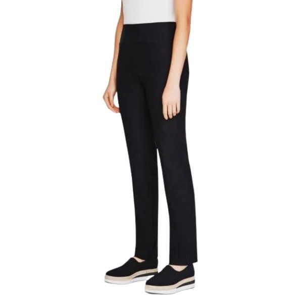 Premier Pant | Black Casual unclassified dresses